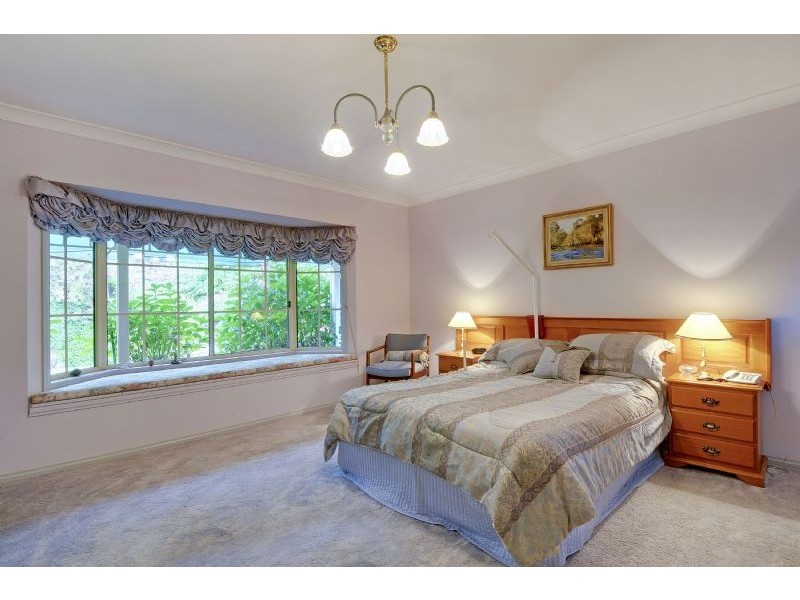169 Darlimurla Road, Mirboo North VIC 3871