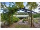 169 Darlimurla Road, Mirboo North VIC 3871
