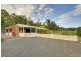 169 Darlimurla Road, Mirboo North VIC 3871