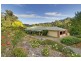 169 Darlimurla Road, Mirboo North VIC 3871
