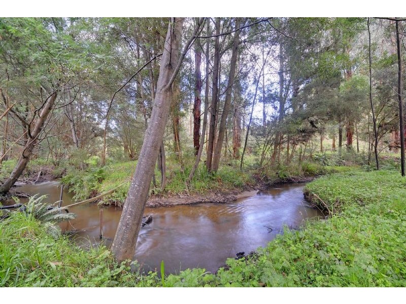 169 Darlimurla Road, Mirboo North VIC 3871