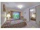 169 Darlimurla Road, Mirboo North VIC 3871