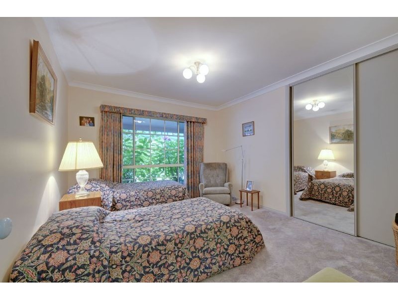 169 Darlimurla Road, Mirboo North VIC 3871