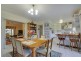 169 Darlimurla Road, Mirboo North VIC 3871