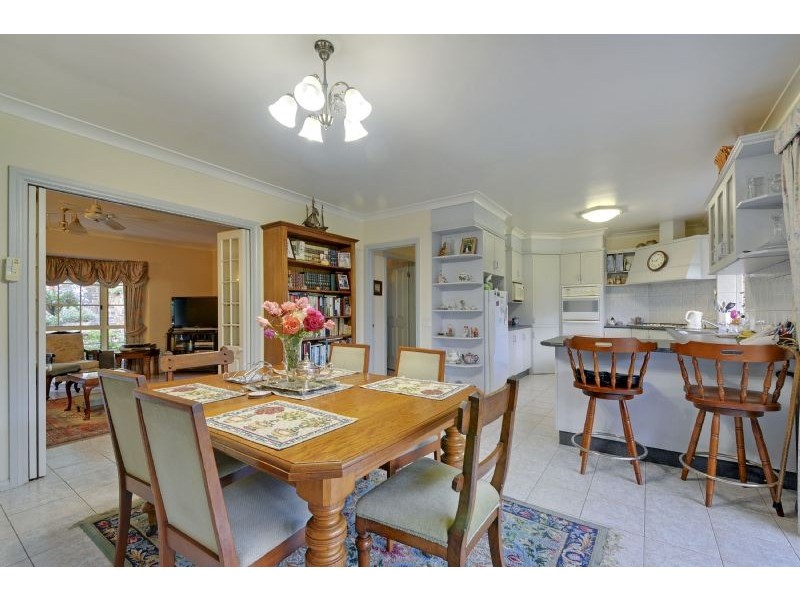 169 Darlimurla Road, Mirboo North VIC 3871