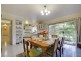 169 Darlimurla Road, Mirboo North VIC 3871