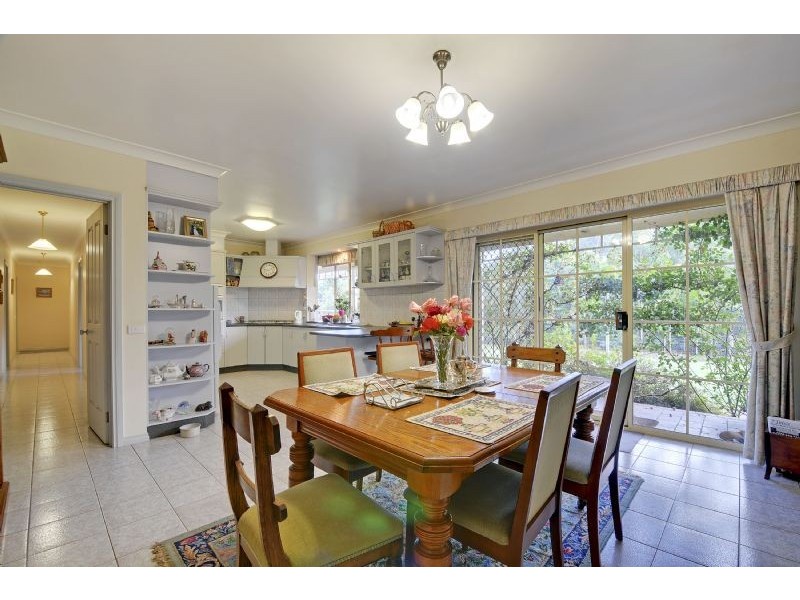 169 Darlimurla Road, Mirboo North VIC 3871