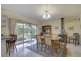 169 Darlimurla Road, Mirboo North VIC 3871