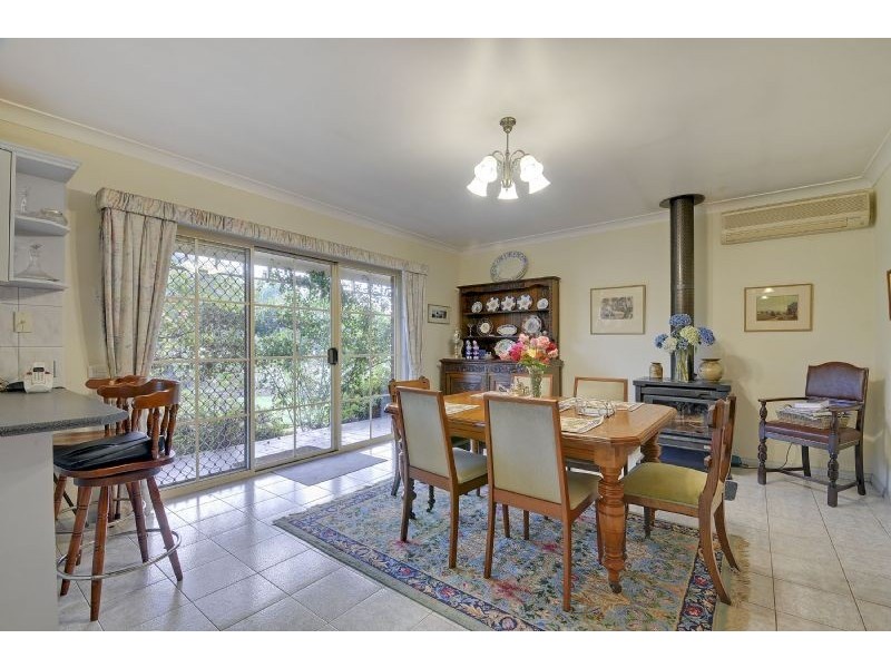 169 Darlimurla Road, Mirboo North VIC 3871