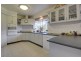 169 Darlimurla Road, Mirboo North VIC 3871