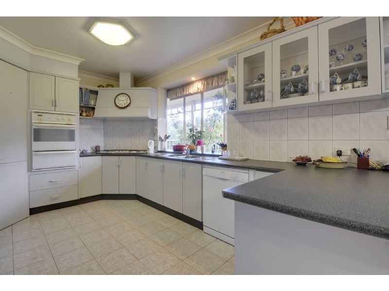 169 Darlimurla Road, Mirboo North VIC 3871