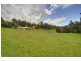 169 Darlimurla Road, Mirboo North VIC 3871