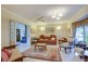 169 Darlimurla Road, Mirboo North VIC 3871