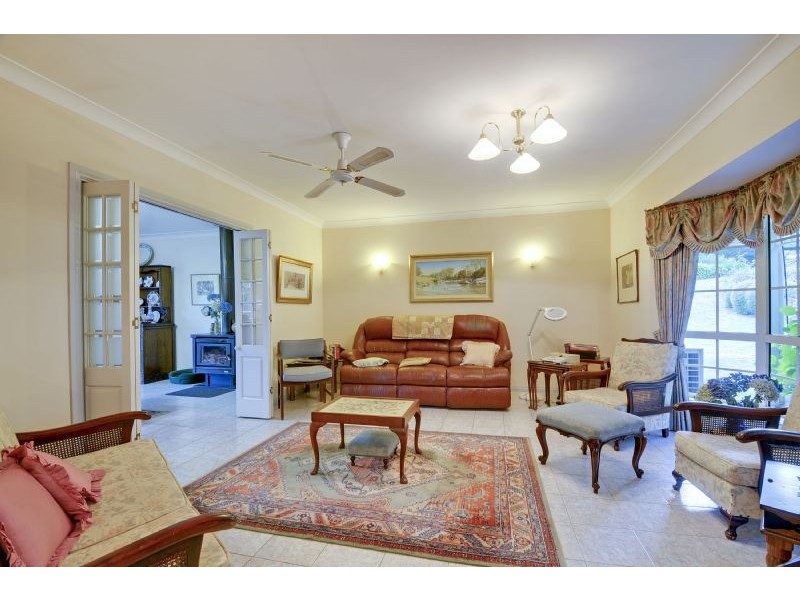 169 Darlimurla Road, Mirboo North VIC 3871