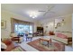 169 Darlimurla Road, Mirboo North VIC 3871