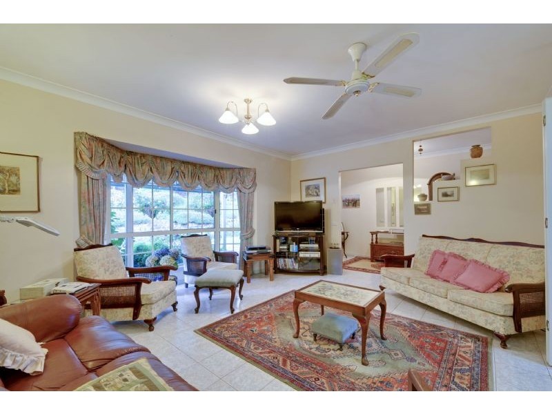 169 Darlimurla Road, Mirboo North VIC 3871