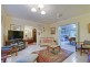 169 Darlimurla Road, Mirboo North VIC 3871