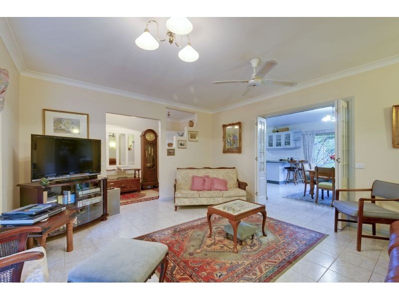 169 Darlimurla Road, Mirboo North VIC 3871