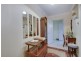 169 Darlimurla Road, Mirboo North VIC 3871