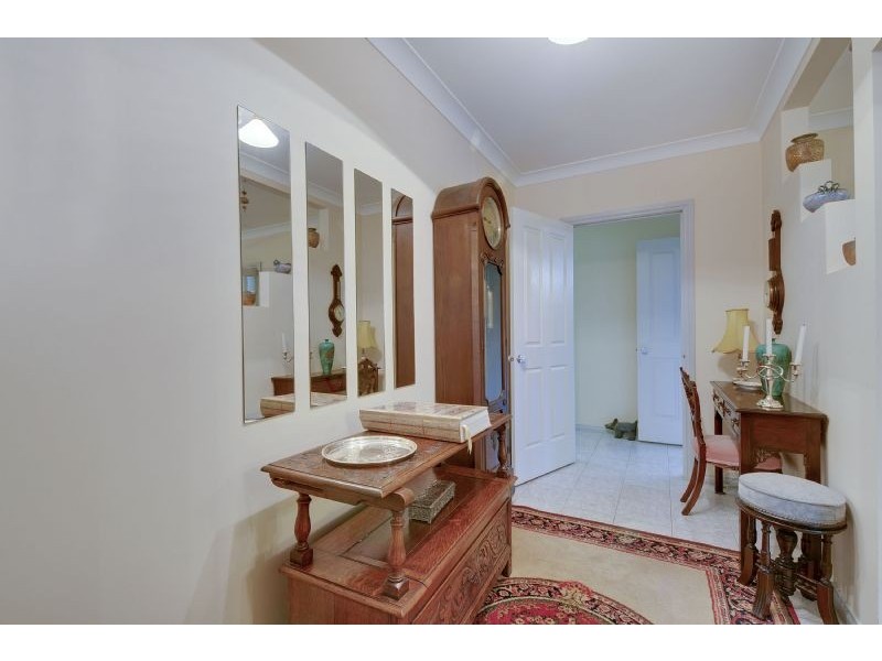 169 Darlimurla Road, Mirboo North VIC 3871