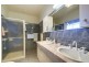 169 Darlimurla Road, Mirboo North VIC 3871