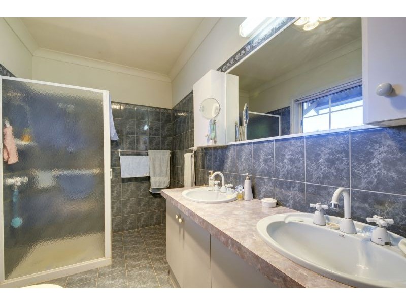 169 Darlimurla Road, Mirboo North VIC 3871