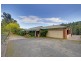 169 Darlimurla Road, Mirboo North VIC 3871