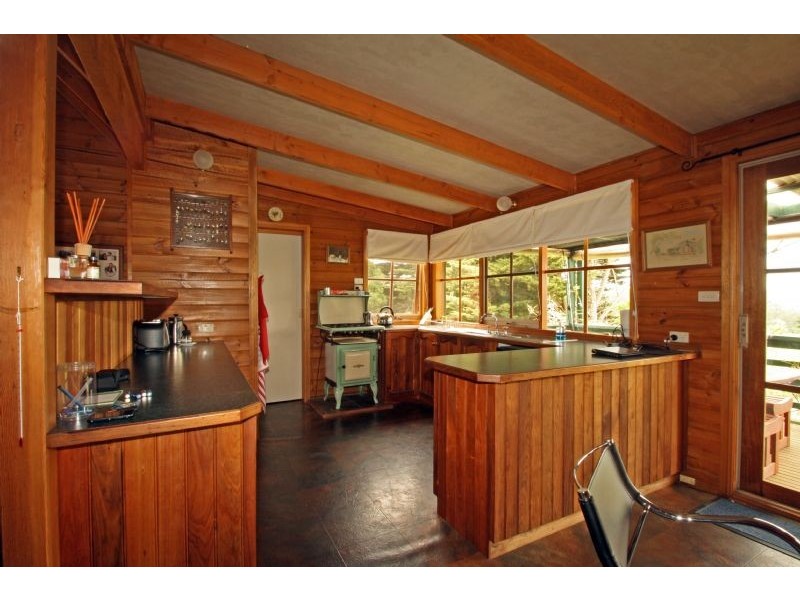 943 Mirboo-Yarragon Road, Allambee VIC 3823