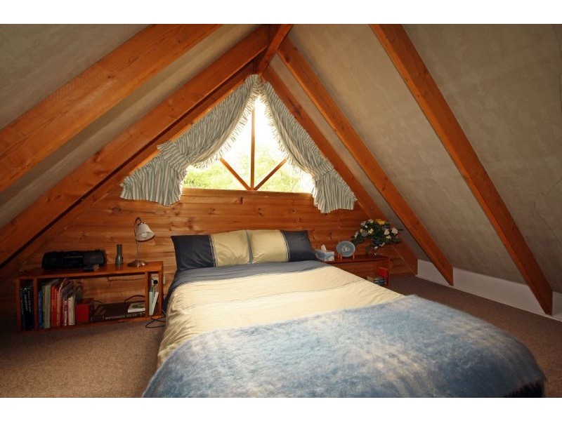 943 Mirboo-Yarragon Road, Allambee VIC 3823