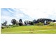 11 Josephine Crescent, Mirboo North VIC 3871