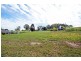 11 Josephine Crescent, Mirboo North VIC 3871