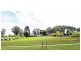 11 Josephine Crescent, Mirboo North VIC 3871