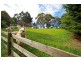 130 St Ellens Road, Mirboo North VIC 3871