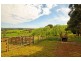 130 St Ellens Road, Mirboo North VIC 3871