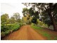 130 St Ellens Road, Mirboo North VIC 3871