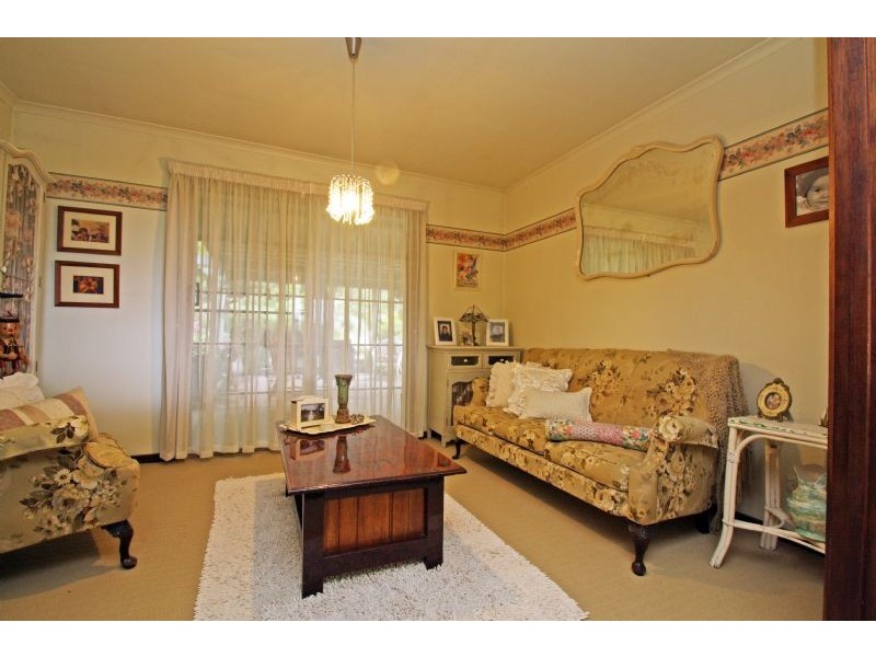 130 St Ellens Road, Mirboo North VIC 3871