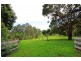 130 St Ellens Road, Mirboo North VIC 3871