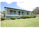 40 Baths Road, Mirboo North VIC 3871