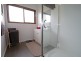 40 Baths Road, Mirboo North VIC 3871