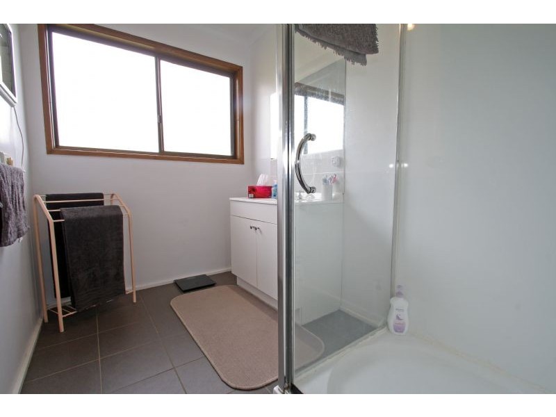 40 Baths Road, Mirboo North VIC 3871