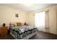 40 Baths Road, Mirboo North VIC 3871