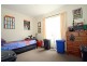 40 Baths Road, Mirboo North VIC 3871