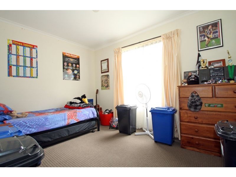 40 Baths Road, Mirboo North VIC 3871
