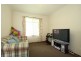 40 Baths Road, Mirboo North VIC 3871