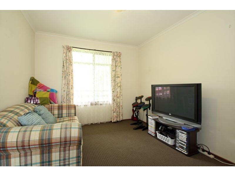 40 Baths Road, Mirboo North VIC 3871