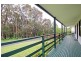 40 Baths Road, Mirboo North VIC 3871