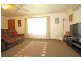 40 Baths Road, Mirboo North VIC 3871