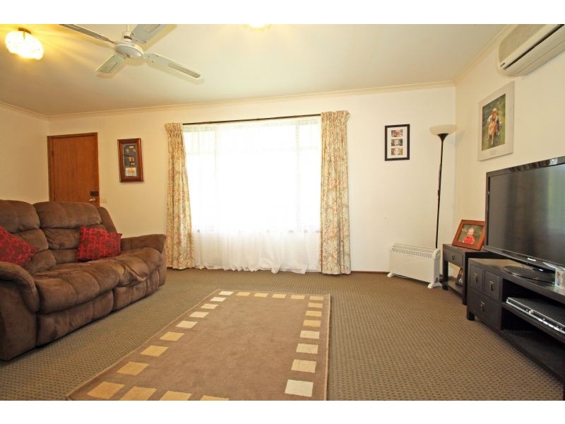 40 Baths Road, Mirboo North VIC 3871