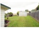 40 Baths Road, Mirboo North VIC 3871