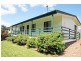 40 Baths Road, Mirboo North VIC 3871